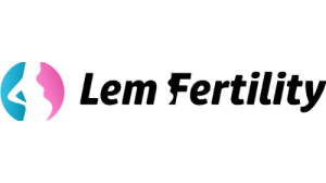Lem Fertility